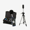 PCE 428-EKIT | Sonómetro con Kit 1 pce 428ekit