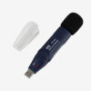 PCE SDL-1 | Sonómetro USB 1 pce sdl1