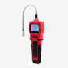 BH-90E | Detector de Fuga de Gases Combustibles 1 bh90e
