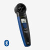 Anemómetro Bluetooth | PCE BDA-10 2 pce bda10