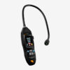 PCE GA-10 | Detector de Fuga de Gases Combustibles 2 Detector de fugas para gases combustibles PCE GA-10