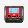 RKI GX-3R Pro | Medidor 5 Gases, Bluetooth, Garantía 3 Años 2 Medidor 5 gases RKI GX-3R Pro