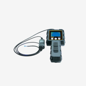 Cámara de inspección General DCS1100