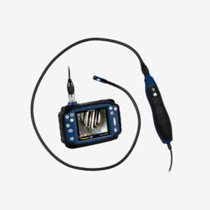 Videoendoscopio PCE VE-200SV3