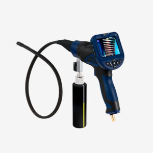 Videoendoscopio PCE VE-250