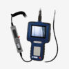 Boroscopio industrial PCE VE 350HR3