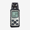 Anemómetro pocket Tenmars TM741