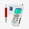 Medidor de pH PCE 228-M