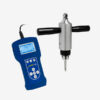 PCE FB 5TS | Medidor de Torque para Tornillos para 5Nm 1 pce fbts