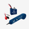 Detector de cables PCE 180-CBN