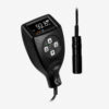 PCE CT-23BT | Medidor de Recubrimiento con Calibración de 5 Puntos 1 pce ct23bt
