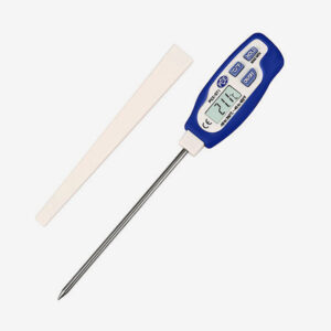 Termómetro de contacto PCE ST-1