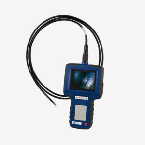Videoendoscopio PCE VE-360N
