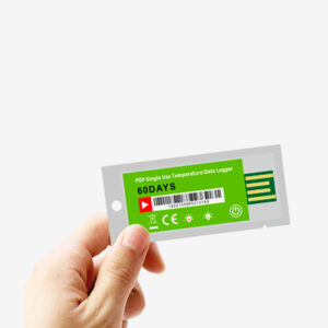 YSUP-15U | Registrador Desechable 60 Días, -30 a 70°C, 8640 Datos, PDF 6 xsup 15u b