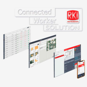 rki solucion online02