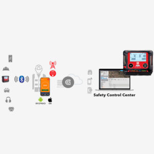 rki solucion online03