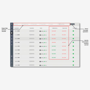 rki solucion online06