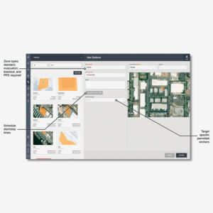 rki solucion online07