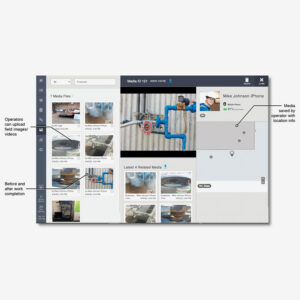 rki solucion online08