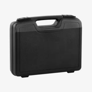 PCE-MND 10 | Dosímetro de Ruido Aceptado por ISP 22 pce mnd10 h