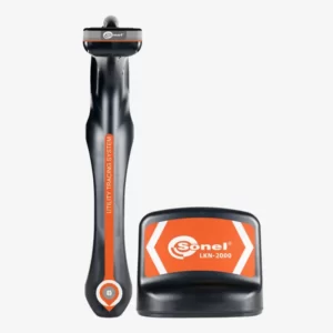 Sonel LKZ-2000 | Localizador de Cañerías y Cables 8 lkz 2000 b