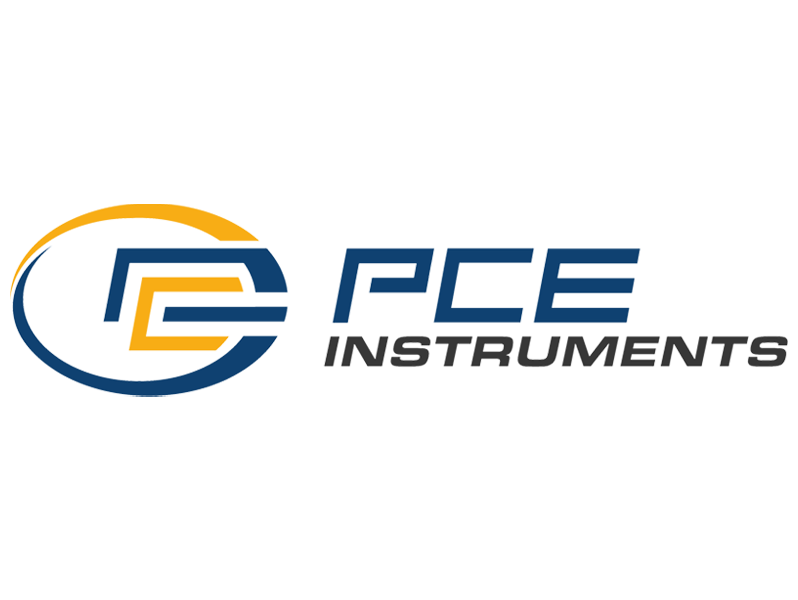 logo pce nuevo
