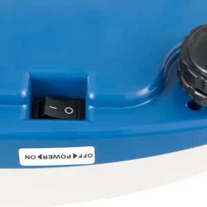 PCE BSH-10000 | Balanza de Mesa Cuenta Piezas 13 pce bsh 10000 e