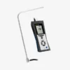 PCE HVAC-2 | Anemómetro Tubo Pitot 2 PCE HVAC-2