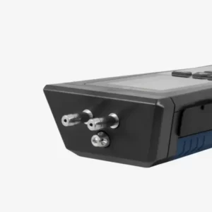 PCE HVAC-2 | Anemómetro Tubo Pitot 13 pce hvac2 d