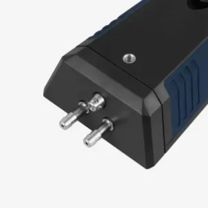 PCE HVAC-2 | Anemómetro Tubo Pitot 14 pce hvac2 e