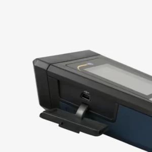 PCE HVAC-2 | Anemómetro Tubo Pitot 15 pce hvac2 f