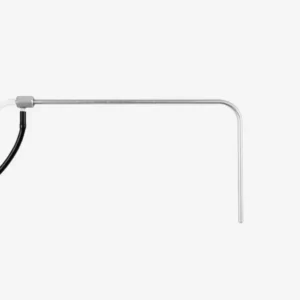 PCE HVAC-2 | Anemómetro Tubo Pitot 16 pce hvac2 g