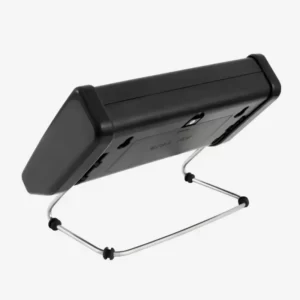 PCE PB-150N | Balanza de Mesa 15 pce pb150n d