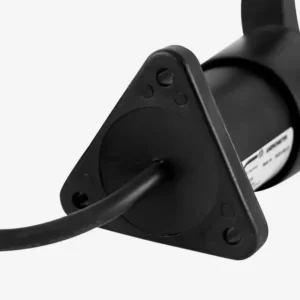 PCE WS-V | Anemómetro Transmisor con Salida 0 a 10V 7 pce wsp 02