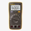 Fluke 107 | Multímetro Pocket 1 Fluke 107