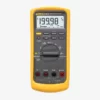 Fluke 87V | Multímetro Industrial 2 Fluke 87V
