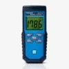 Medidor de Campo Electromagnético Tenmars TM-191A 