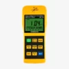 Medidor EMF de 3 Ejes Tenmars TM-192D
