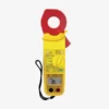 Amperímetro de Tenaza YF-8160