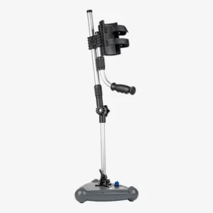 Sonel LKZ-2500 | Localizador de Cables e Infraestructuras Subterráneas 11 lkz 2500 d