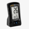 Medidor de Calidad del Aire PCE RCM-05 