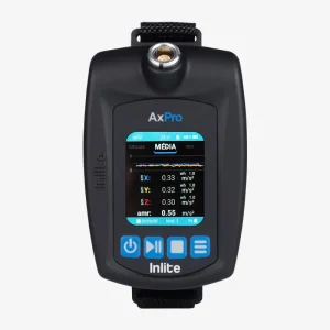 axpro 04