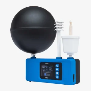 Inlite Itemp | Monitor de Stress Térmico con Registrador de Datos 11 itemp 03