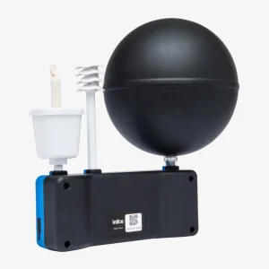 Inlite Itemp | Monitor de Stress Térmico con Registrador de Datos 13 itemp 05