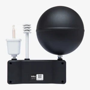 Inlite Itemp | Monitor de Stress Térmico con Registrador de Datos 14 itemp 06