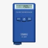 EC-100S | Medidor de Espesor de Recubrimiento Económico 1 EC-100S