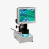 Microscopio 3D PCE IVM-3D
