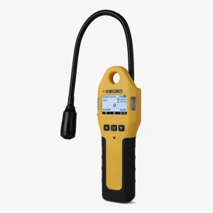 SG-S100 | Monitor de Gases Combustibles LEL, Alta Duración 5 Años 8 sgs100 b
