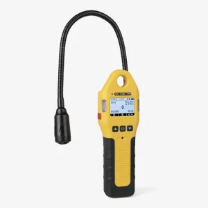 SG-S100 | Monitor de Gases Combustibles LEL, Alta Duración 5 Años 9 sgs100 c