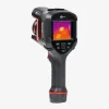 Cámara Termográfica Sonel KT-530